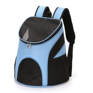 H7020d017625a4733b5aaeca9dee1ee2ca.jpg Sac à dos respirant pour animaux de compagnie