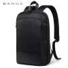 H7089494a54a744ab908cc2557c05ea43O-3.webp Sac à dos BANGE pour homme, fin et extensible