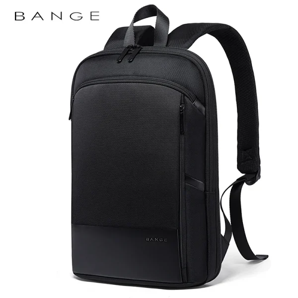 Sac élégant et léger pour le travail