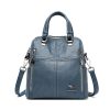 H71284de5781a4673b412ef81dfc98c97S.jpg Sac à dos simili cuir pour femme avec bandoulière