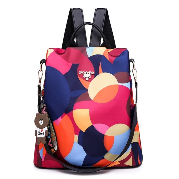 H713c7bbdf4c6446f81984c66bf39aee8c.jpg Sac à dos coloré