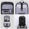 H717a95e308d541e8b9273693b20b112b3_a5d4bb16-0102-402a-af84-32dc5befff85.jpg Sac à dos extensible homme et femme pour ordinateur