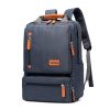 H74d5ec50710046f2b146ae501fb80898N.jpg Sac à dos homme rangement pour ordinateur