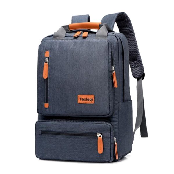 H74d5ec50710046f2b146ae501fb80898N.jpg Sac à dos homme rangement pour ordinateur
