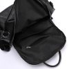 H7859cb694de74583a75ef99e48a02fb6S_5a5ed372-a53b-40bb-bf3e-b58c708ad4f5.jpg Sac à dos vintage faux cuir