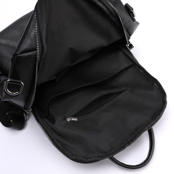 H7859cb694de74583a75ef99e48a02fb6S_5a5ed372-a53b-40bb-bf3e-b58c708ad4f5.jpg Sac à dos vintage faux cuir