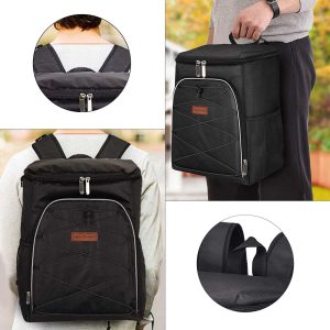 H7ad432e44d33447c8a08659c35fd59f40.jpg Sac à dos isotherme glacière 28 L