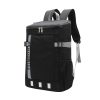 Sac à dos isotherme sport