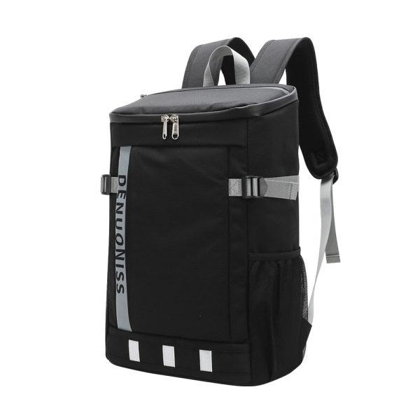 Sac à dos isotherme sport