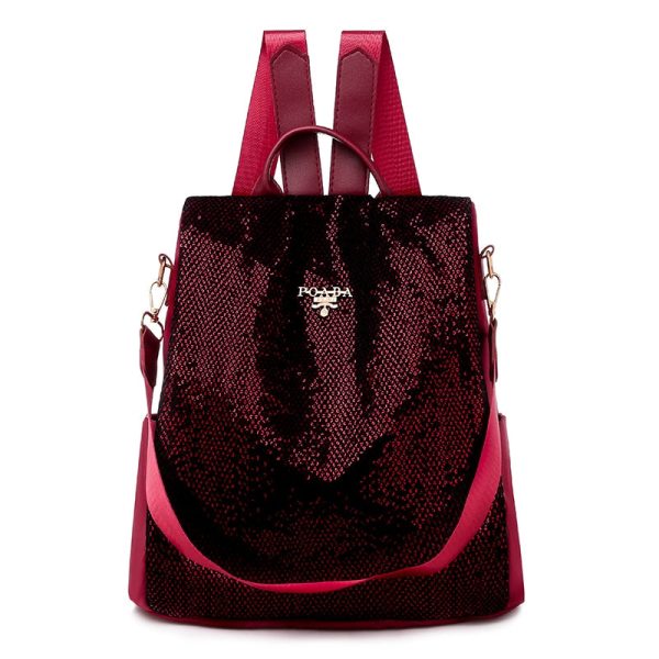 H7c7e5891ca84426f818d54aa23960245J.jpg Sac à dos bandoulière femme