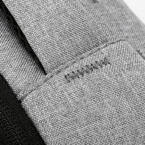 H7f5d65a55f3046b58e12213ecccc88ccS.jpg sac à dos homme simple avec rangement PC