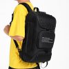 H7fb00b23e1484f84bd2faafa2440570eC_1d6b146e-3074-4bba-b3b4-63d42ba5400c.jpg Sac à dos homme PC