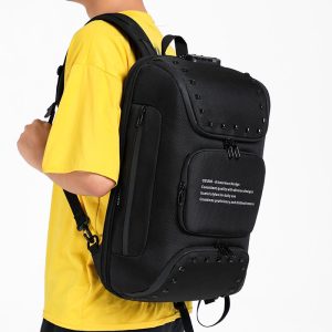 H7fb00b23e1484f84bd2faafa2440570eC_1d6b146e-3074-4bba-b3b4-63d42ba5400c.jpg Sac à dos homme PC