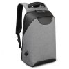 H802f80e13fd54b2889a317acbc8bdff66.jpg Sac à dos ordinateur femme avec charge USB
