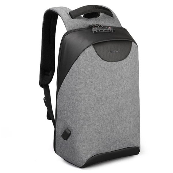H802f80e13fd54b2889a317acbc8bdff66.jpg Sac à dos ordinateur femme avec charge USB