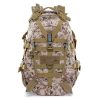 H803c27ec6df441af8a86d0c41df0f581P.jpg Sac à dos camouflage armée