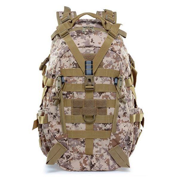 H803c27ec6df441af8a86d0c41df0f581P.jpg Sac à dos camouflage armée