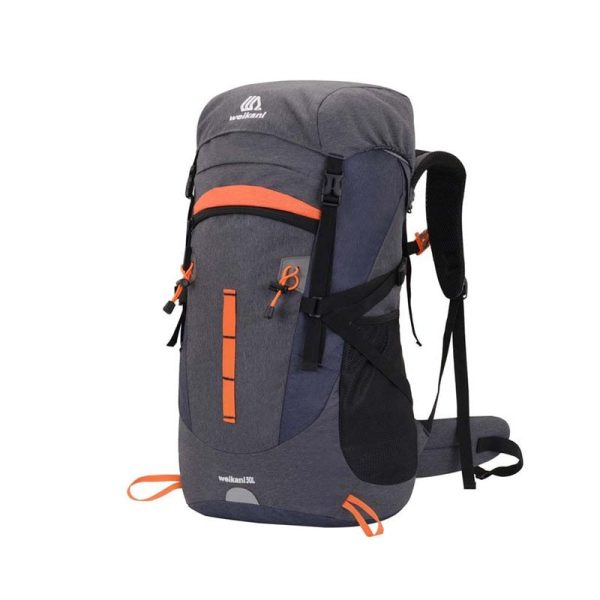 H810006abd8f14f778fda114a5e55a879w.jpg Sac à dos ultra léger 50 litres