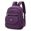 H821d9fe2680e4f5e9e1d09cb41ee51c4D.jpg Sac à dos ville femme imperméable