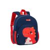H831b3067c71e489e97f4e17afa645c9dK.png_720x720q50.jpg Sac à Dos Dinosaure Mini