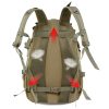 H84601318bbcf48e589f9fe1c0660d5bcd_487dff05-bbf8-4b44-891f-3c836bc0af0f.jpg Sac à dos camouflage armée