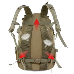 H84601318bbcf48e589f9fe1c0660d5bcd_487dff05-bbf8-4b44-891f-3c836bc0af0f.jpg Sac à dos camouflage armée