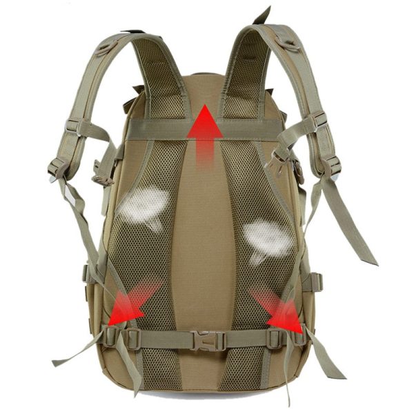 H84601318bbcf48e589f9fe1c0660d5bcd_487dff05-bbf8-4b44-891f-3c836bc0af0f.jpg Sac à dos camouflage armée
