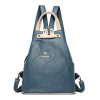 H84cd7876e3ee45c98a602c0c9e336a50p.jpg Sac à dos pour femme simili cuir PU