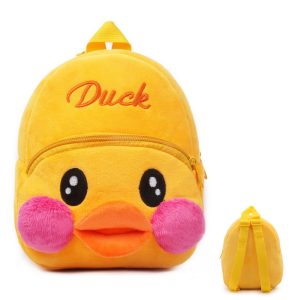 H86066798bd8d4b63853366f2ff8f834au.jpg Sac à dos peluche canard