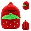 H866e6319bc2f423599949b4f952d0b5bj.jpg Sac à dos peluche fraise