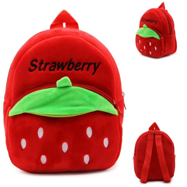 H866e6319bc2f423599949b4f952d0b5bj.jpg Sac à dos peluche fraise
