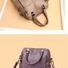 H86bd0eae235d473c874d6d66b82240d6z_d5a1bc6e-e47e-4b58-a8f0-5fdfb557f401.jpg Sac à dos femme simili cuir avec bandoulière