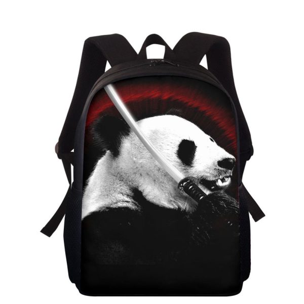H86bfc9fa29134ff6971535b7dfd04accP.jpg Sac à dos panda boo