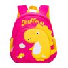 H87301c3a099044eda8b0a05253bb86a9u.jpg Sac à dos bébé dinosaure