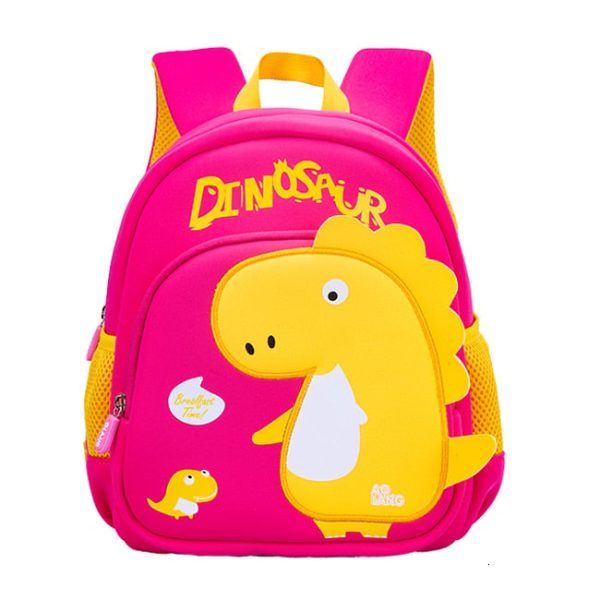 H87301c3a099044eda8b0a05253bb86a9u.jpg Sac à dos bébé dinosaure
