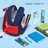 H876dd3b3f96c4db2bf354986d618c1b8z_50ac8c88-e2ef-4f08-8a50-ba51d26f28a7.jpg Petit sac à dos dinosaure fille