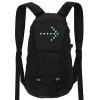 H880b6cc098be40d18a91cbc99d9d5276v.jpg Sac à dos signalisation LED