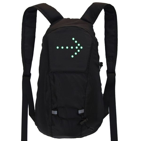 H880b6cc098be40d18a91cbc99d9d5276v.jpg Sac à dos signalisation LED