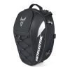 H88299339df5f4d6892a6077312063a07Z.jpg Sac à dos homme moto