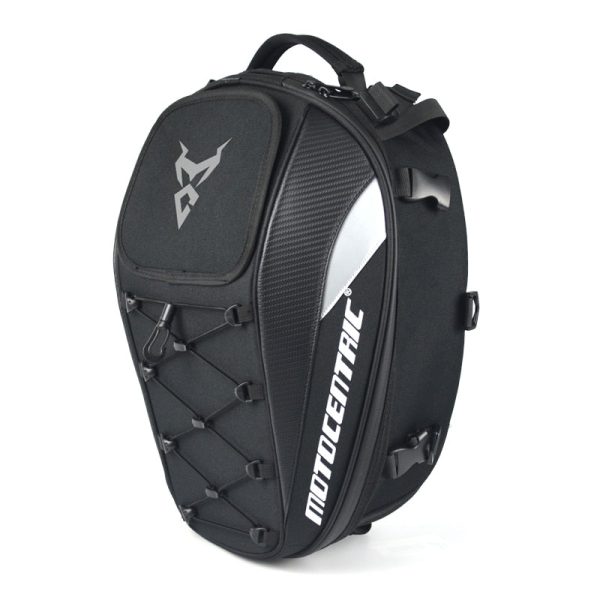 H88299339df5f4d6892a6077312063a07Z.jpg Sac à dos homme moto