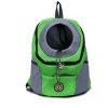 H88a85a10c8db4badbfc48b3c4deacb1ac.jpg Sac à dos pour transporter chien