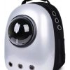 H89a73d32c48c4d4e9c45a0c4b0dbd7cdx.jpg Sac à dos chat hublot