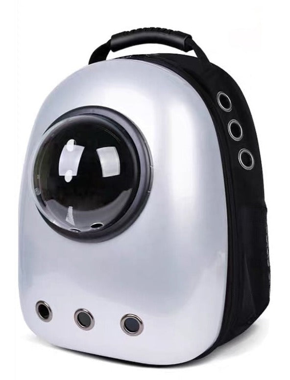 H89a73d32c48c4d4e9c45a0c4b0dbd7cdx.jpg Sac à dos chat hublot