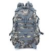 H8bde0077340a446b9836a6c4074f8607g.jpg Sac à dos sergent major