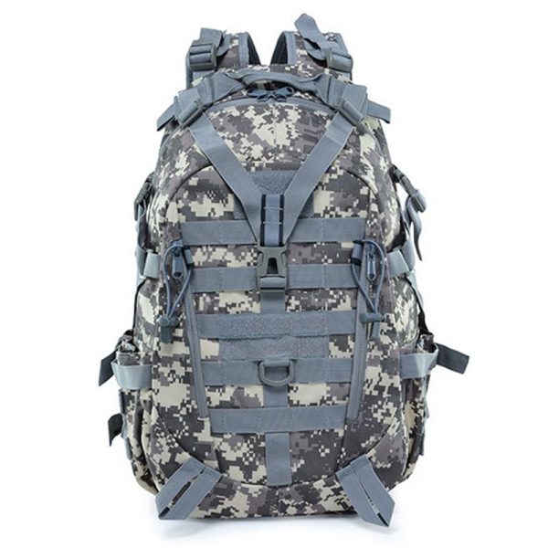 H8bde0077340a446b9836a6c4074f8607g.jpg Sac à dos sergent major