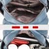 H8cf14267af77427fa073d19f28482552c.jpg Sac à dos pour femme simili cuir PU