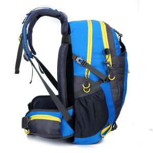 H90f3e7937e744db096d92b4a5dd896b0K_d1ee8aeb-c0f8-424c-afe1-bdf8db23d4b0.jpg Sac à dos courte randonnée