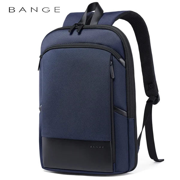 Sac élégant et léger pour le travail
