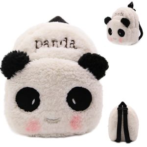 H91efa84a4a81459b9dcf3c2ad1ee1f66o.jpg Petit sac à dos fille panda