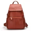 H9243fcf8a16a402fa28b218871bcbc60T.webp Sac à dos élégant pour femme Zency